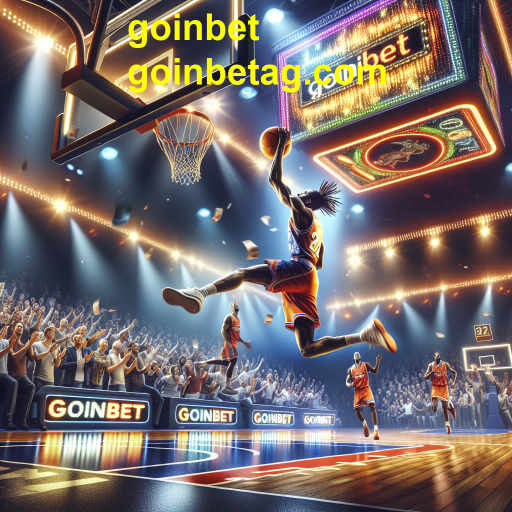 A Evolução do Basquete: Um Jogo que Uniu o Mundo