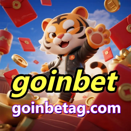 goinbet