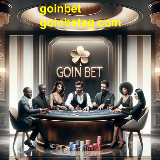 Atração e Diversão nos Jogos de Mesa