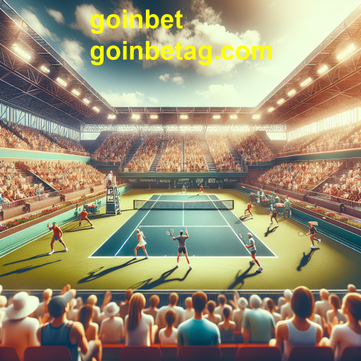 A História e a Popularidade do Tênis